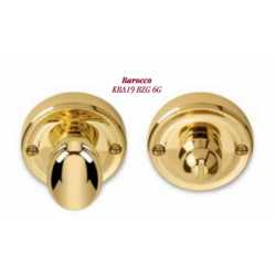 NOTTOLINO PER BAGNO COLOMBO DESIGN ANTOLOGHIA KBA19 BZG 6G