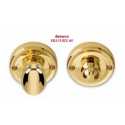 NOTTOLINO PER BAGNO COLOMBO DESIGN ANTOLOGHIA KBA19 BZG 6G