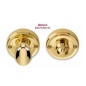 COLOMBO DESIGN WC / BAD ROSETTE ANTOLOGHIA BAROCCO