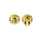 COLOMBO DESIGN WC / BAD ROSETTE ANTOLOGHIA BAROCCO