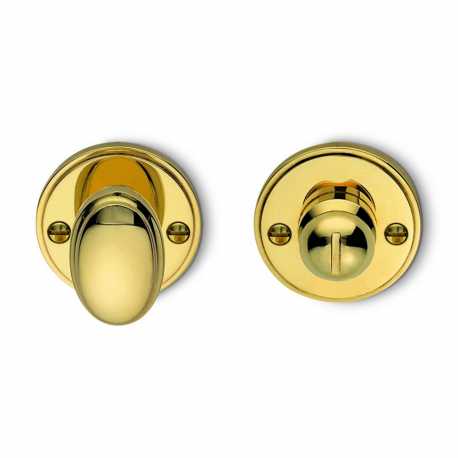 ROSETA DE BAÑO COLOMBO DESIGN ANTOLOGHIA ACCADEMIA