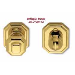 NOTTOLINO PER BAGNO COLOMBO DESIGN ANTOLOGHIA KBU19 BZG 6B