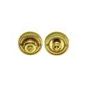 COLOMBO DESIGN WC / BAD ROSETTE ANTOLOGHIA KBY19 BZG 6B