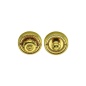 COLOMBO DESIGN WC / BAD ROSETTE ANTOLOGHIA BYBLOS