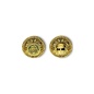 COLOMBO DESIGN WC / BAD ROSETTE ANTOLOGHIA IMPERO