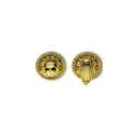 COLOMBO DESIGN WC / BAD ROSETTE ANTOLOGHIA LOUIS XVI