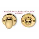 COLOMBO DESIGN WC / BAD ROSETTE ANTOLOGHIA KOT19 BZG 6B