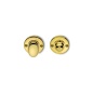 COLOMBO DESIGN WC / BAD ROSETTE ANTOLOGHIA KOT19 BZG 6B