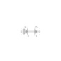 COLOMBO DESIGN WC / BAD ROSETTE ANTOLOGHIA KOT19 BZG 6B