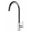 CM HYDRAMIX SARDEGNA GRIFO MONOCOMANDO PARA FREGADERO EXTRAIBLE CROMO