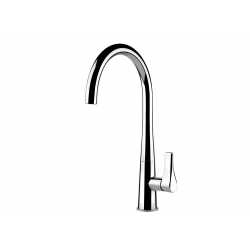 CM HYDRAMIX CASPIO EINHAND SPÜLTISCHMISCHER CHROM