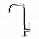 CM HYDRAMIX ADRIATICO EINHAND SPÜLTISCHMISCHER CHROM