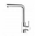 CM HYDRAMIX CORALLO EINHAND SPÜLTISCHMISCHER CHROM