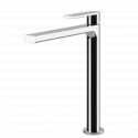 CM HYDRAMIX VICTORY MISCELATORE MONOCOMANDO CROMATO