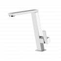 CM HYDRAMIX IONIO GRIFO MONOCOMANDO PARA FREGADERO CROMO