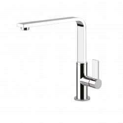 CM HYDRAMIX CORSICA EINHAND SPÜLTISCHMISCHER CHROM