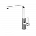 CM HYDRAMIX CORSICA EINHAND SPÜLTISCHMISCHER CHROM