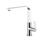 CM HYDRAMIX CORSICA EINHAND SPÜLTISCHMISCHER CHROM