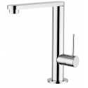 CM ACQUAMIX CASTELLA EINHAND SPÜLTISCHMISCHER CHROM