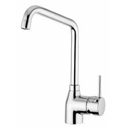 CM ACQUAMIX ARVO MISCELATORE MONOCOMANDO CROMATO