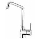 CM ACQUAMIX ARVO EINHAND SPÜLTISCHMISCHER CHROM