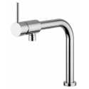 CM ACQUAMIX TREZZE EINHAND SPÜLTISCHMISCHER CHROM