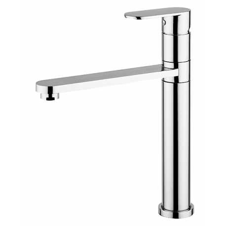 CM ACQUAMIX GIUDECCA GRIFO MONOCOMANDO PARA FREGADERO CROMO