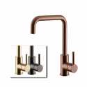 CM HYDRAMIX EGEO ROBINET MITIGEUR MONOCOMMANDE
