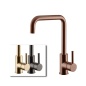 CM HYDRAMIX EGEO MISCELATORE MONOCOMANDO