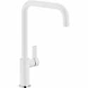 FRANKE ELEGANCE EINHEBELMISCHER POLAR WHITE
