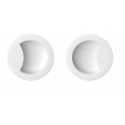 COLOMBO ONE MOOD COLLECTION KIT PORTA SCORREVOLE MANIGLIE AD INCASSO