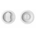 COLOMBO ONE MOOD COLLECTION KIT PORTA SCORREVOLE MANIGLIE AD INCASSO CON CHIUSURA A NOTTOLINO