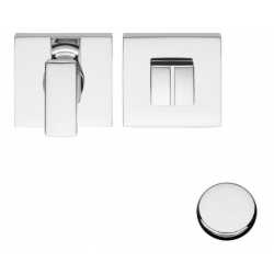 COLOMBO DESIGN WC / BAD ROSETTE FF29 BZG