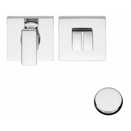 ROSACE POUR WC A CONDAMNATION / DÉCONDAMNATION COLOMBO DESIGN FF29 BZG