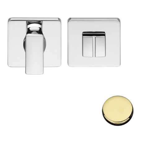 NOTTOLINO PER BAGNO COLOMBO DESIGN BT19 BZG