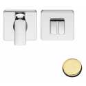 NOTTOLINO PER BAGNO COLOMBO DESIGN BT19 BZG