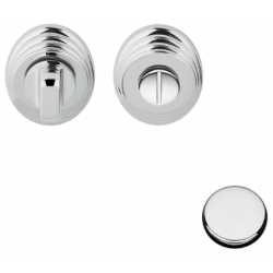 NOTTOLINO PER BAGNO COLOMBO DESIGN DB19 BZG