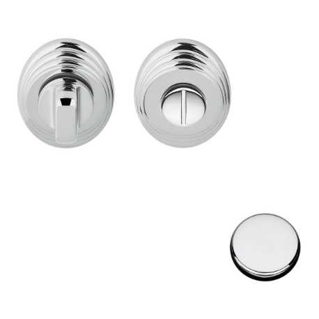 NOTTOLINO PER BAGNO COLOMBO DESIGN DB19 BZG