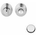 NOTTOLINO PER BAGNO COLOMBO DESIGN DB19 BZG
