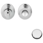 COLOMBO DESIGN WC / BAD ROSETTE DB19 BZG