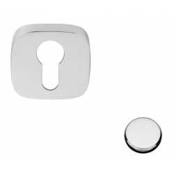COLOMBO DESIGN ZYLINDERROSETTE MR13 Y