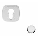 ROSACE CYLINDRE COLOMBO DESIGN MR13 Y
