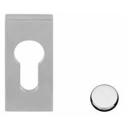 COLOMBO DESIGN ZYLINDERROSETTE MM13 Y