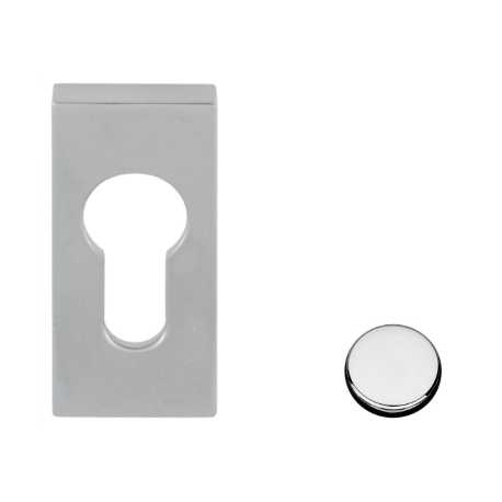 COLOMBO DESIGN ZYLINDERROSETTE MM13 Y