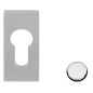 COLOMBO DESIGN ZYLINDERROSETTE MM13 Y