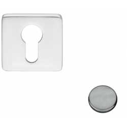 ROSETTA CILINDRO FORO YALE COLOMBO DESIGN BT13 Y
