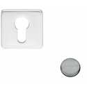 ROSACE CYLINDRE COLOMBO DESIGN BT13 Y