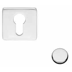 COLOMBO DESIGN ZYLINDERROSETTE BT13 Y