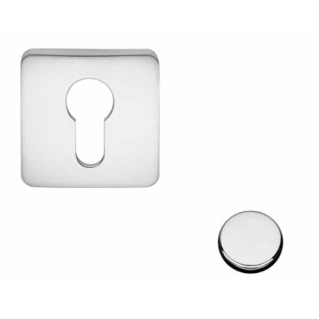ROSETTA CILINDRO FORO YALE COLOMBO DESIGN PT13 Y