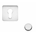 ROSACE CYLINDRE COLOMBO DESIGN PT13 Y